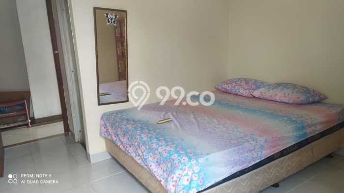 Kost Dijual Lokasi Strategis Gajah Mada Jakarta Pusat 17 Kamar Tidur Kost Dijual Lokasi Strategis Gajah Mada Jakarta Pusat 17 Kamar Tidur