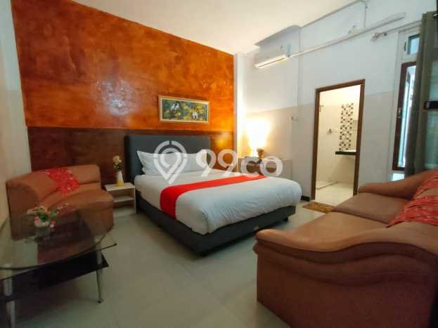 Unit Ruko Dijual di Bubutan Surabaya 1248m2 Unit Ruko Dijual di Bubutan Surabaya 1248m2