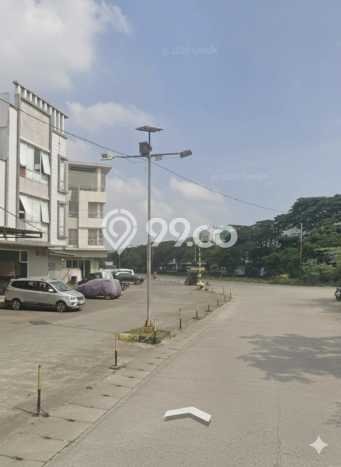 Lokasi Strategis! Dijual Ruko Bisnis di Cengkareng, Jakarta Barat Kondisi Baik Lokasi Strategis! Dijual Ruko Bisnis di Cengkareng, Jakarta Barat Kondisi Baik