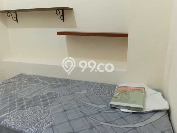 Kost Dijual Lokasi Strategis Gajah Mada Jakarta Pusat 17 Kamar Tidur Kost Dijual Lokasi Strategis Gajah Mada Jakarta Pusat 17 Kamar Tidur