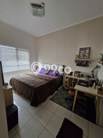 Dijual Apartemen Nyaman di Tanah Abang Jakarta Pusat 3 Kamar Tidur Dijual Apartemen Nyaman di Tanah Abang Jakarta Pusat 3 Kamar Tidur