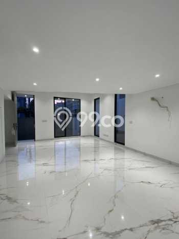 Hunian Mewah LB 156m2 Siap Pakai Desain Elegan di Citra Garden, Jakarta Barat Hunian Mewah LB 156m2 Siap Pakai Desain Elegan di Citra Garden, Jakarta Barat