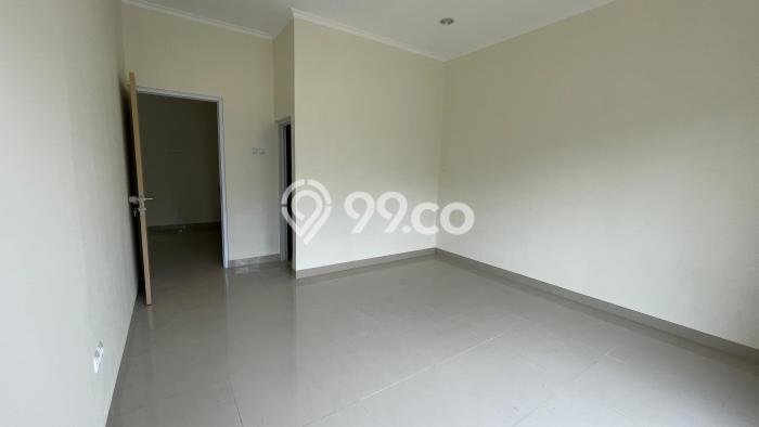 Ready to Use! Luxury House LT 105m2 Desain Modern di Gading Serpong Ready to Use! Luxury House LT 105m2 Desain Modern di Gading Serpong