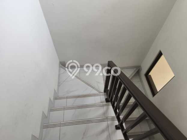 Rumah Modern 3 KT LT 66m2 di Cikupa Citra Raya Rumah Modern 3 KT LT 66m2 di Cikupa Citra Raya