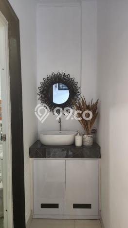 Dijual Hunian Rumah Terawat 3 Kamar di Gading Serpong, Tangerang Dijual Hunian Rumah Terawat 3 Kamar di Gading Serpong, Tangerang