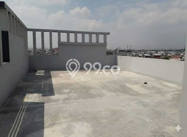 Lokasi Strategis! Dijual Ruko Bisnis di Cengkareng, Jakarta Barat Kondisi Baik Lokasi Strategis! Dijual Ruko Bisnis di Cengkareng, Jakarta Barat Kondisi Baik