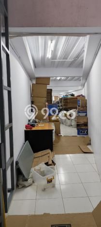 Gudang Dijual di Kawasan Cipondoh, Tangerang Harga Kompetitif Gudang Dijual di Kawasan Cipondoh, Tangerang Harga Kompetitif