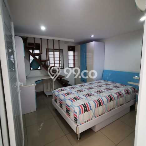 Dijual Rumah Mewah Elegan Dengan View Eksklusif di Pantai Indah Kapuk, Jakarta Utara Dijual Rumah Mewah Elegan Dengan View Eksklusif di Pantai Indah Kapuk, Jakarta Utara