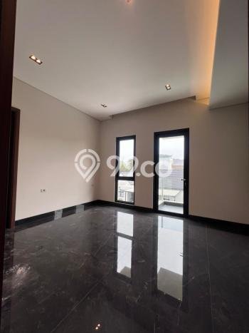 Dijual Rumah Premium dengan Fasilitas Sekitar Lengkap di BSD, Tangerang Selatan Dijual Rumah Premium dengan Fasilitas Sekitar Lengkap di BSD, Tangerang Selatan