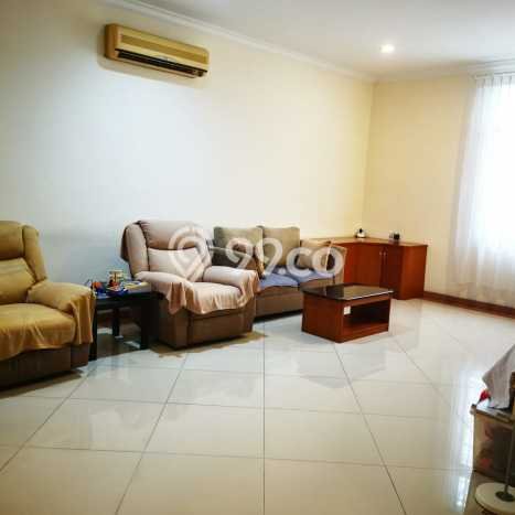 Dijual Rumah Mewah Elegan Dengan View Eksklusif di Pantai Indah Kapuk, Jakarta Utara Dijual Rumah Mewah Elegan Dengan View Eksklusif di Pantai Indah Kapuk, Jakarta Utara