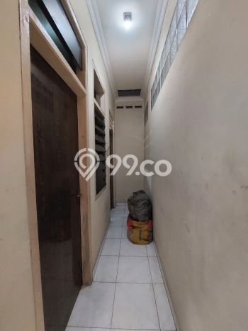 Hunian Super Elit dengan Akses Paling Strategis di Jelambar, Jakarta Barat Hunian Super Elit dengan Akses Paling Strategis di Jelambar, Jakarta Barat
