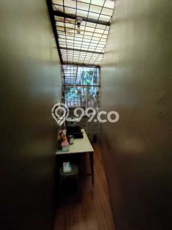 Hunian Super Elit dengan Akses Paling Strategis di Citra Garden, Jakarta Barat Hunian Super Elit dengan Akses Paling Strategis di Citra Garden, Jakarta Barat