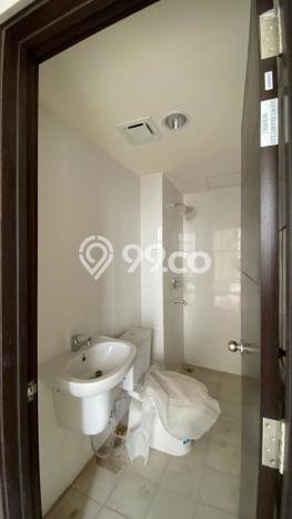 Unit Apartemen Dijual di Kebayoran Baru, Jakarta Selatan, dengan 2 Bedroom, 1 Bathroom Unit Apartemen Dijual di Kebayoran Baru, Jakarta Selatan, dengan 2 Bedroom, 1 Bathroom