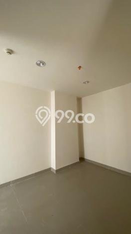 Unit Apartemen Dijual di Kebayoran Baru, Jakarta Selatan, dengan 2 Bedroom, 1 Bathroom Unit Apartemen Dijual di Kebayoran Baru, Jakarta Selatan, dengan 2 Bedroom, 1 Bathroom