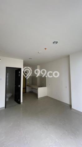 Unit Apartemen Dijual di Kebayoran Baru, Jakarta Selatan, dengan 2 Bedroom, 1 Bathroom Unit Apartemen Dijual di Kebayoran Baru, Jakarta Selatan, dengan 2 Bedroom, 1 Bathroom