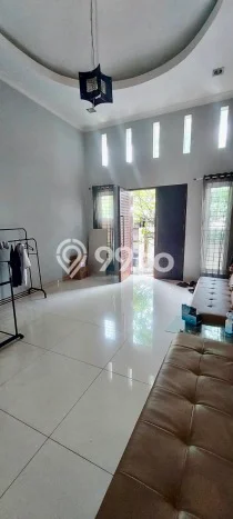 EXCLUSIVE OFFER! Rumah di Pluit, 4 KM, Lingkungan Elite, Luas 241m² LB 400m² EXCLUSIVE OFFER! Rumah di Pluit, 4 KM, Lingkungan Elite, Luas 241m² LB 400m²