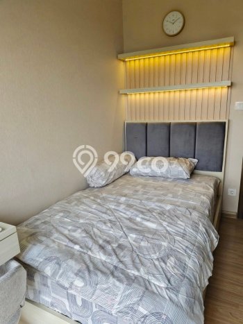 Dijual Apartemen di Tangerang 3 Kamar & 3 Kamar Mandi, Luas 87m2 Dijual Apartemen di Tangerang 3 Kamar & 3 Kamar Mandi, Luas 87m2