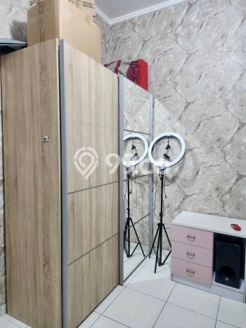 Rumah Strategis Minimalis Lb 95m2 di Sindang Jaya, Tangerang Rumah Strategis Minimalis Lb 95m2 di Sindang Jaya, Tangerang