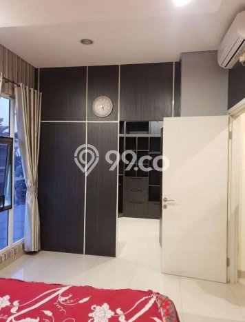 Dijual Rumah Mewah Exclusive di Cengkareng, Jakarta Barat Dijual Rumah Mewah Exclusive di Cengkareng, Jakarta Barat