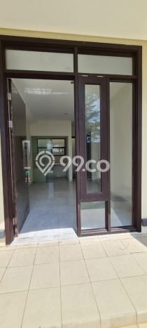 Rumah Modern Minimalis 3 Kamar Bisa Langsung Pindah di Cikupa Rumah Modern Minimalis 3 Kamar Bisa Langsung Pindah di Cikupa