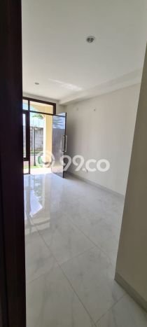 Rumah Modern Minimalis 3 Kamar Bisa Langsung Pindah di Cikupa Rumah Modern Minimalis 3 Kamar Bisa Langsung Pindah di Cikupa