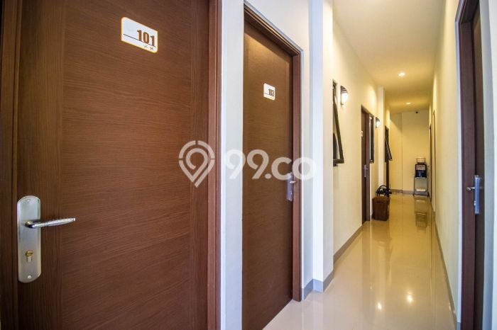 Rumah Luxury Modern Siap Huni di Tomang Jakarta Barat Rumah Luxury Modern Siap Huni di Tomang Jakarta Barat