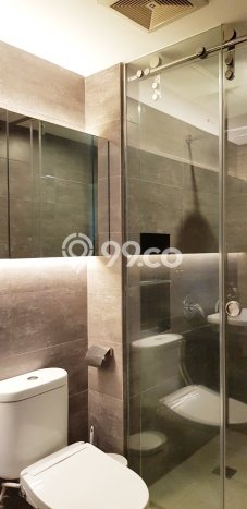Sewa Apartemen Terjangkau 2 KT di Lippo Karawaci Tangerang Sewa Apartemen Terjangkau 2 KT di Lippo Karawaci Tangerang