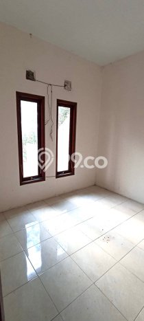 Rumah Minimalis 2 Kamar LT 114m2 di Jombor Rumah Minimalis 2 Kamar LT 114m2 di Jombor