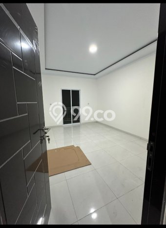 Rumah Luxury Modern Tanpa Renovasi di Tanjung Duren Jakarta Barat Rumah Luxury Modern Tanpa Renovasi di Tanjung Duren Jakarta Barat