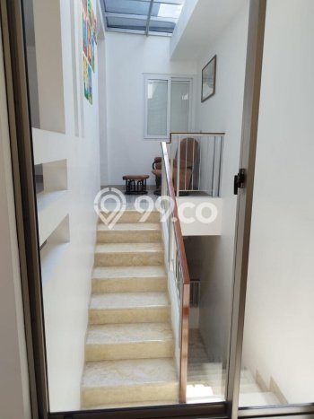 Dijual Rumah Mewah Megah Dengan View Eksklusif di Pantai Indah Kapuk, Jakarta Utara Dijual Rumah Mewah Megah Dengan View Eksklusif di Pantai Indah Kapuk, Jakarta Utara