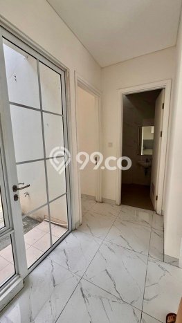 Dijual Cepat Rumah Favorit Siap Huni LB 132m2 di Sindang Jaya, Tangerang Dijual Cepat Rumah Favorit Siap Huni LB 132m2 di Sindang Jaya, Tangerang