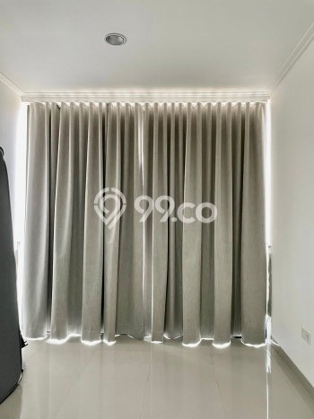 Hunian Elit LB 160m2 Siap Huni Desain Elegan di Pantai Indah Kapuk 2, Jakarta Utara Hunian Elit LB 160m2 Siap Huni Desain Elegan di Pantai Indah Kapuk 2, Jakarta Utara