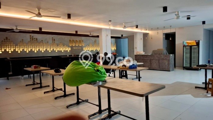 Untuk Dijual Kost 5 Kamar di Jakarta Barat untuk Aset Anda Untuk Dijual Kost 5 Kamar di Jakarta Barat untuk Aset Anda