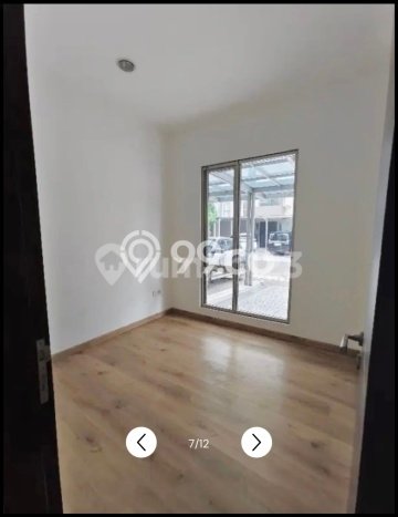 For Sale! Premium House LT 120m2 Desain Elegan di Pantai Indah Kapuk 2 For Sale! Premium House LT 120m2 Desain Elegan di Pantai Indah Kapuk 2