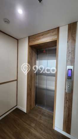 Apartemen Premium di , 2 KM, Luas 92m2m², Dekat Tangerang, Tangerang, Fasilitas Lengkap, Lokasi Prospektif Apartemen Premium di , 2 KM, Luas 92m2m², Dekat Tangerang, Tangerang, Fasilitas Lengkap, Lokasi Prospektif