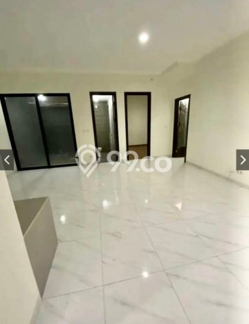 Jual Rumah Bagus Siap Huni LB 116m2 di Cikupa, Tangerang Jual Rumah Bagus Siap Huni LB 116m2 di Cikupa, Tangerang