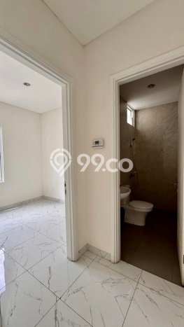 Dijual Cepat Rumah Favorit Siap Huni LB 132m2 di Sindang Jaya, Tangerang Dijual Cepat Rumah Favorit Siap Huni LB 132m2 di Sindang Jaya, Tangerang