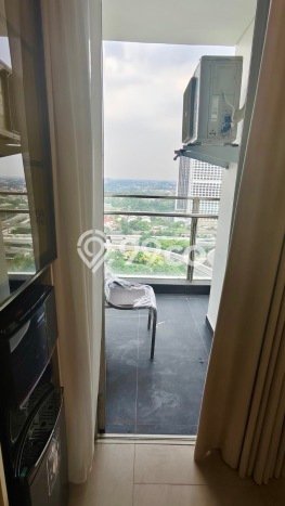 Sewa Sekarang Apartemen Minimalis 1 KT di Kawasan Cilandak Sewa Sekarang Apartemen Minimalis 1 KT di Kawasan Cilandak