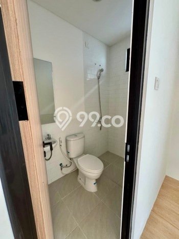 Unit Ruko Dijual di Legok Tangerang Luas Bangunan 195m2 Unit Ruko Dijual di Legok Tangerang Luas Bangunan 195m2