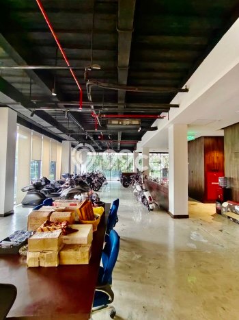 Kantor Dijual di Prime Area Jakarta Utara Luas 1638m2 Kantor Dijual di Prime Area Jakarta Utara Luas 1638m2