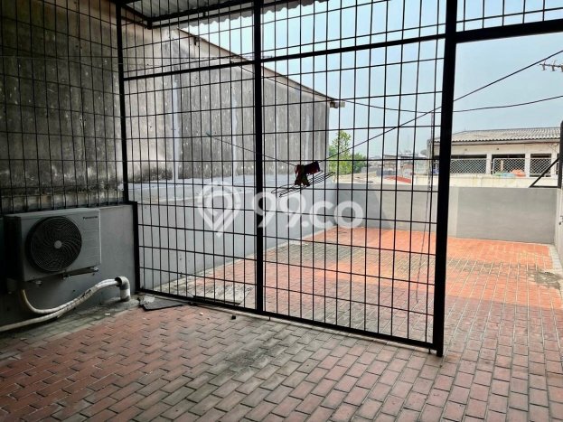 Paling Diincar! Ruko Dijual di Jelambar Harga Kompetitif Paling Diincar! Ruko Dijual di Jelambar Harga Kompetitif