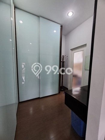 Hunian Elit LB 800m2 Siap Huni Desain Elegan di BSD Telaga Golf, Tangerang Hunian Elit LB 800m2 Siap Huni Desain Elegan di BSD Telaga Golf, Tangerang