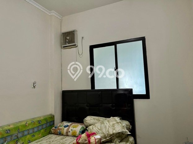 Paling Diincar! Ruko Dijual di Jelambar Harga Kompetitif Paling Diincar! Ruko Dijual di Jelambar Harga Kompetitif