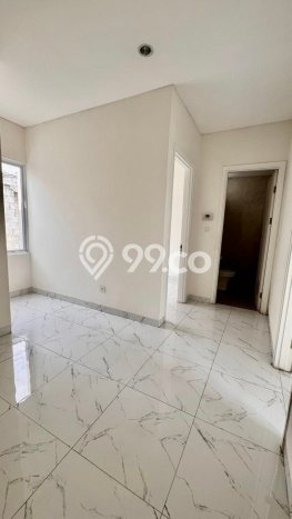 Dijual Cepat Rumah Favorit Siap Huni LB 132m2 di Sindang Jaya, Tangerang Dijual Cepat Rumah Favorit Siap Huni LB 132m2 di Sindang Jaya, Tangerang