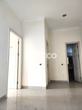 Hunian Super Elit dengan Akses Paling Strategis di Gading Serpong Pondok Hijau Golf, Tangerang Hunian Super Elit dengan Akses Paling Strategis di Gading Serpong Pondok Hijau Golf, Tangerang