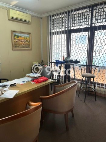 Lokasi Strategis! Dijual Gudang Bisnis di Kebayoran Lama, Jakarta Selatan Kondisi Bagus Lokasi Strategis! Dijual Gudang Bisnis di Kebayoran Lama, Jakarta Selatan Kondisi Bagus