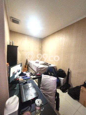 Dijual Rumah Mewah Megah Dengan View Cantik di Green Lake City, Jakarta Barat Dijual Rumah Mewah Megah Dengan View Cantik di Green Lake City, Jakarta Barat
