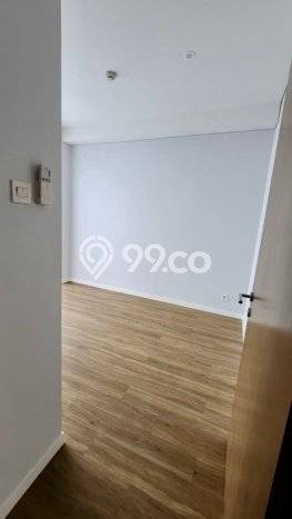 Apartemen Premium di , 2 KM, Luas 92m2m², Dekat Tangerang, Tangerang, Fasilitas Lengkap, Lokasi Prospektif Apartemen Premium di , 2 KM, Luas 92m2m², Dekat Tangerang, Tangerang, Fasilitas Lengkap, Lokasi Prospektif