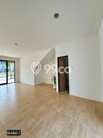 Unit Ruko Dijual di Legok Tangerang Luas Bangunan 195m2 Unit Ruko Dijual di Legok Tangerang Luas Bangunan 195m2
