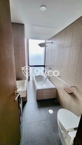 Apartemen Premium di , 2 KM, Luas 92m2m², Dekat Tangerang, Tangerang, Fasilitas Lengkap, Lokasi Prospektif Apartemen Premium di , 2 KM, Luas 92m2m², Dekat Tangerang, Tangerang, Fasilitas Lengkap, Lokasi Prospektif